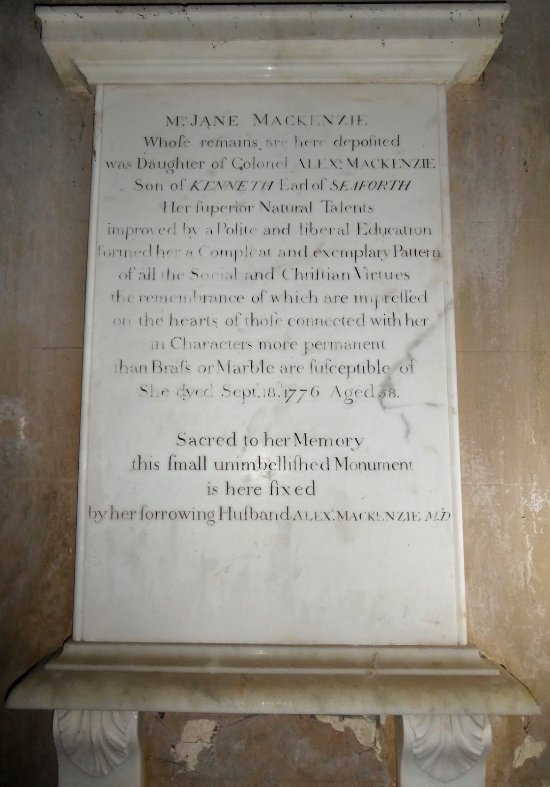 DrAlMackenzie_story_ConansbyMemorial_KE_17Dec2023.jpg
