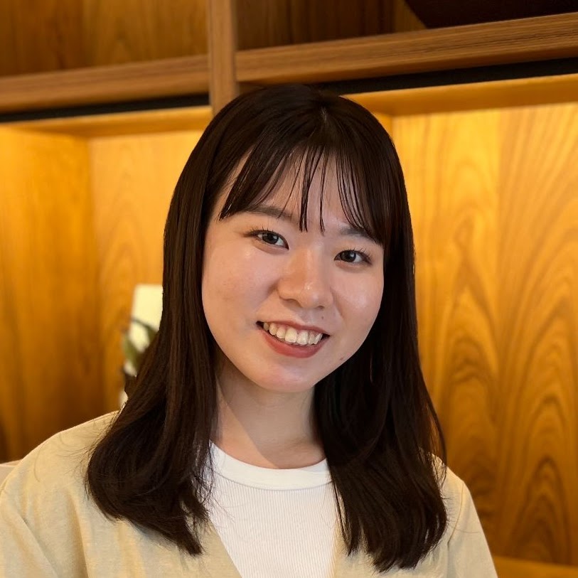 Yoshimi Sakakibara