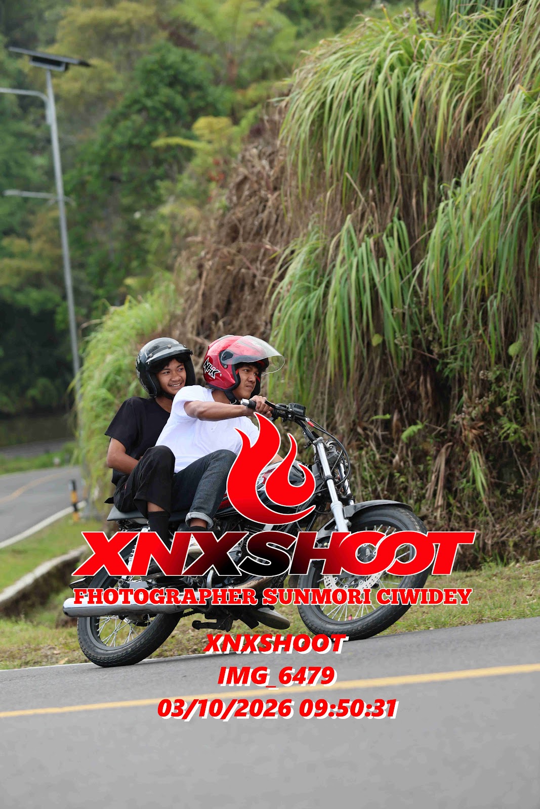 IMG_6479_result.jpg