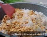 Ảnh Bước 4
