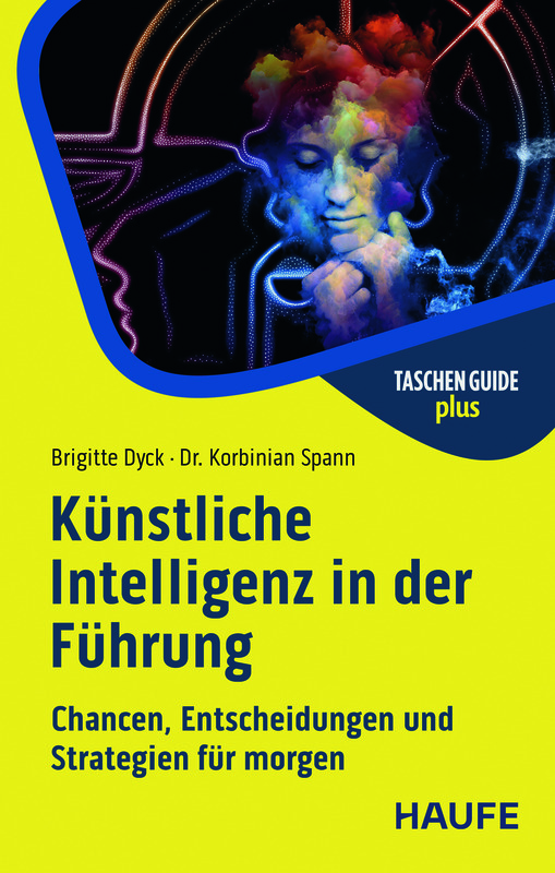KI in der Führung