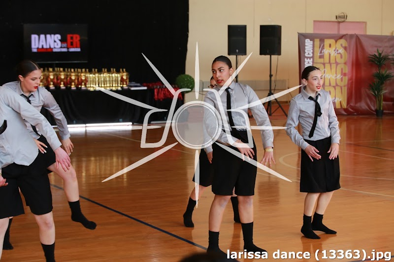larissa dance (13363).jpg