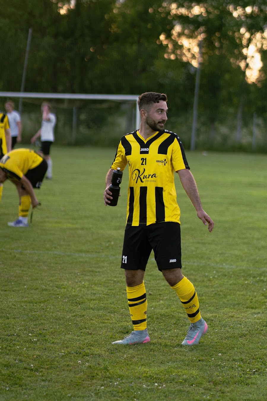 HIDNINGST IK vs ÖreBOIS (280 of 285)