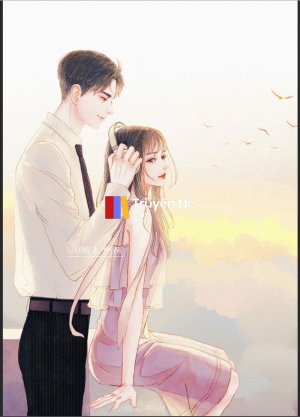 Đêm Quỷ Tối Tăm