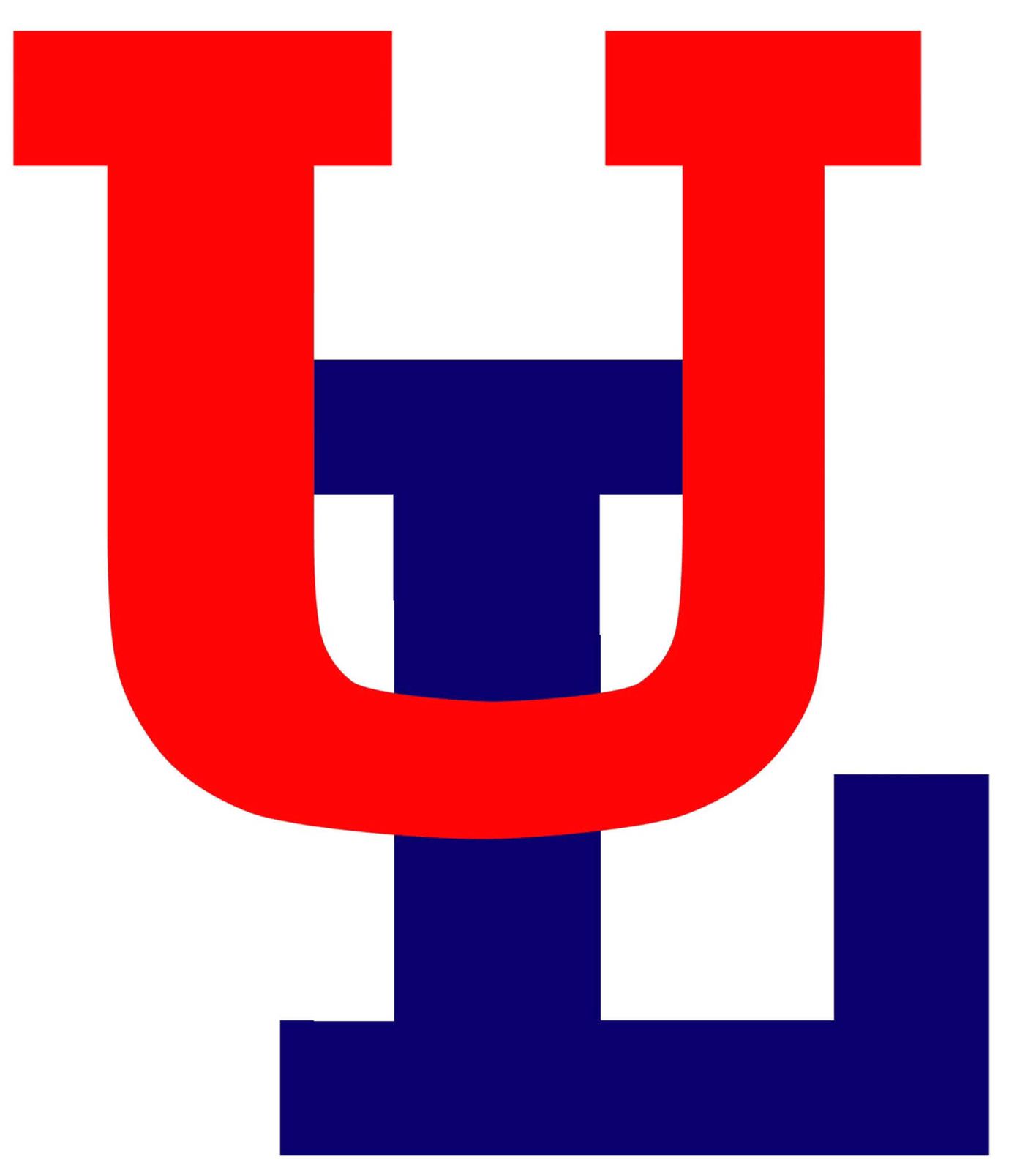 UL Logo