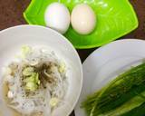 Ảnh Bước 1