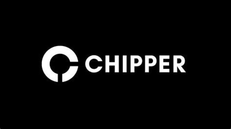 Chipper Cash