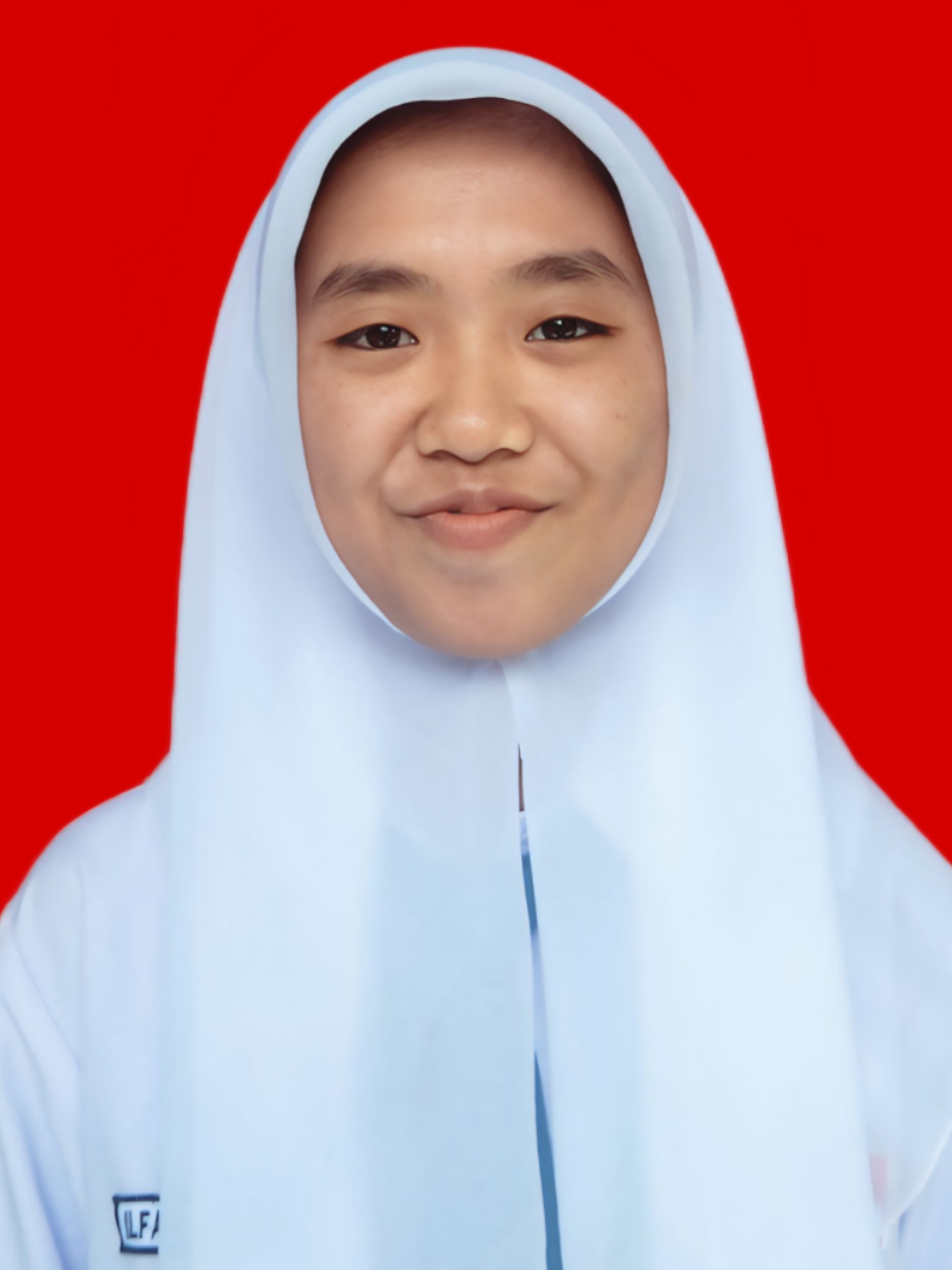 Foto ILFAUR RAZIQAH