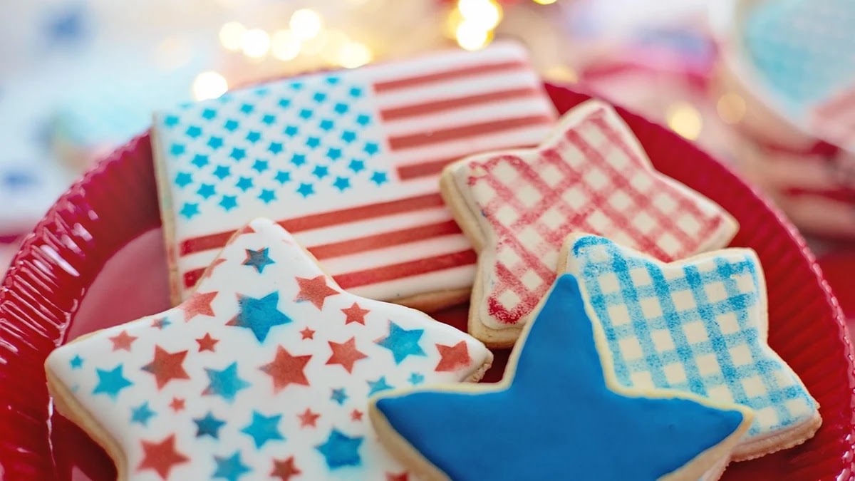 실손보험 4세대 특징과 기존 세대와의 차이점 비교