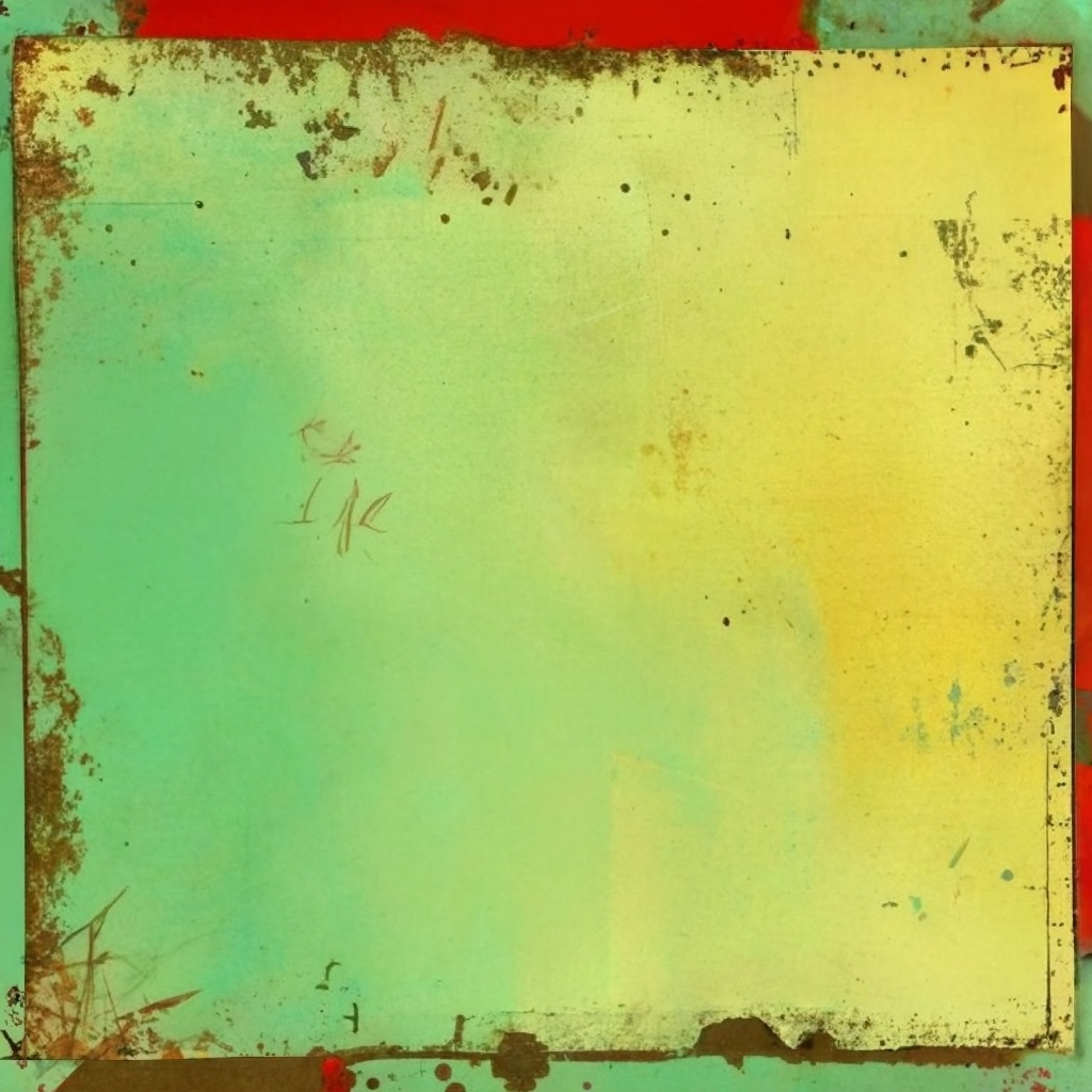 Płaca minimalna: ewolucja, funkcje i dylematy transformacji