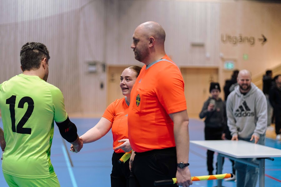 IK HEPHATA VS IK SURD (285 of 304)