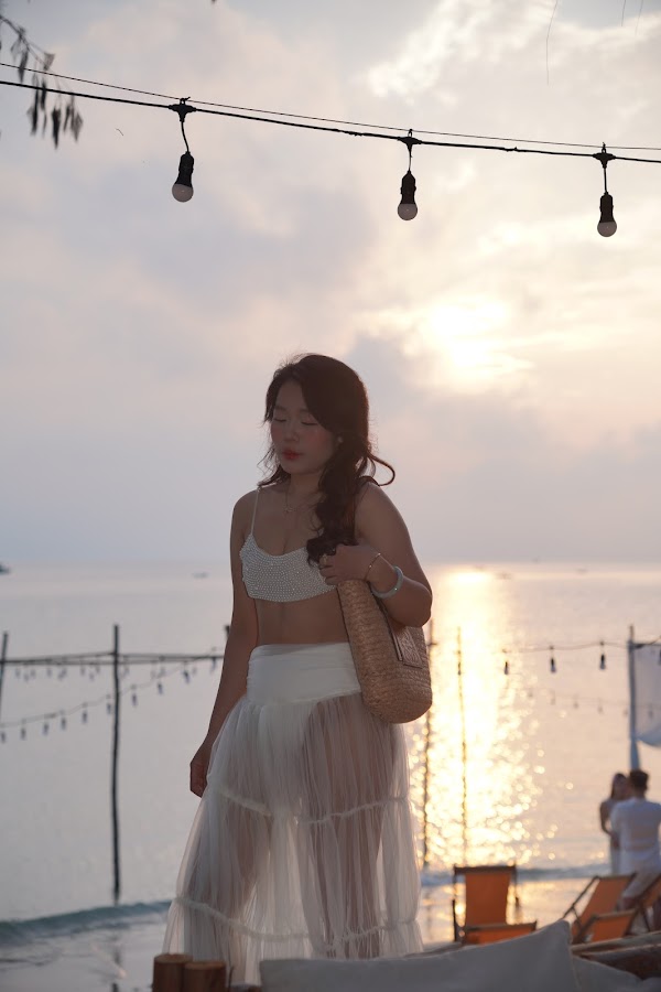 Ảnh bìa album