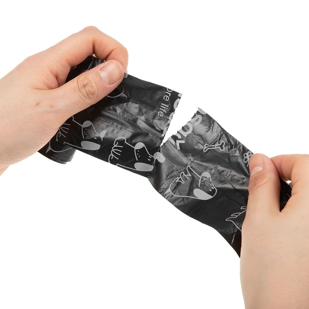 탐사 풉백, 6개월째 쓰는 중! 예상 못한 장점은?