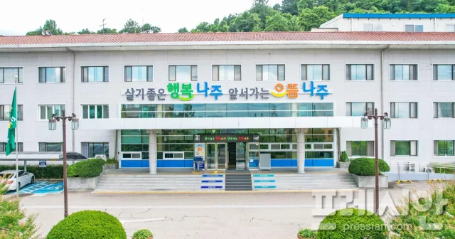 카드뉴스