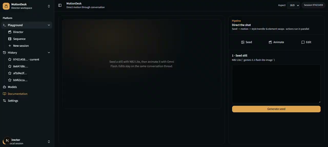 ciphers project preview