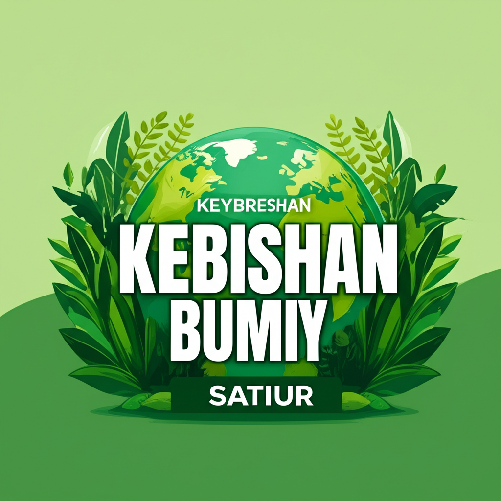 12 Contoh Iklan Non Komersial dan Perbedaannya dengan Iklan Komersial  