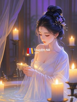 Cuộc Phục Hận Của Định Quốc Công