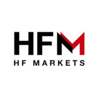 HFM