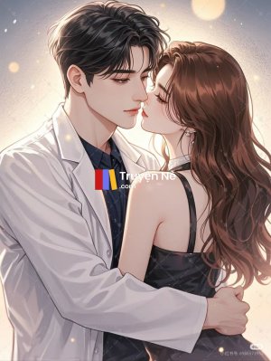 Dấu Ấn Của Tình Thân