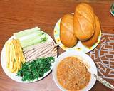 Ảnh Bước 3