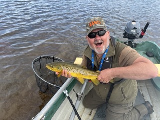 The Catch Report — Scotland's Fish of the Week | 2nd July 2026