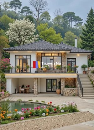 Kế Hoạch Lừa Dối Tình Yêu