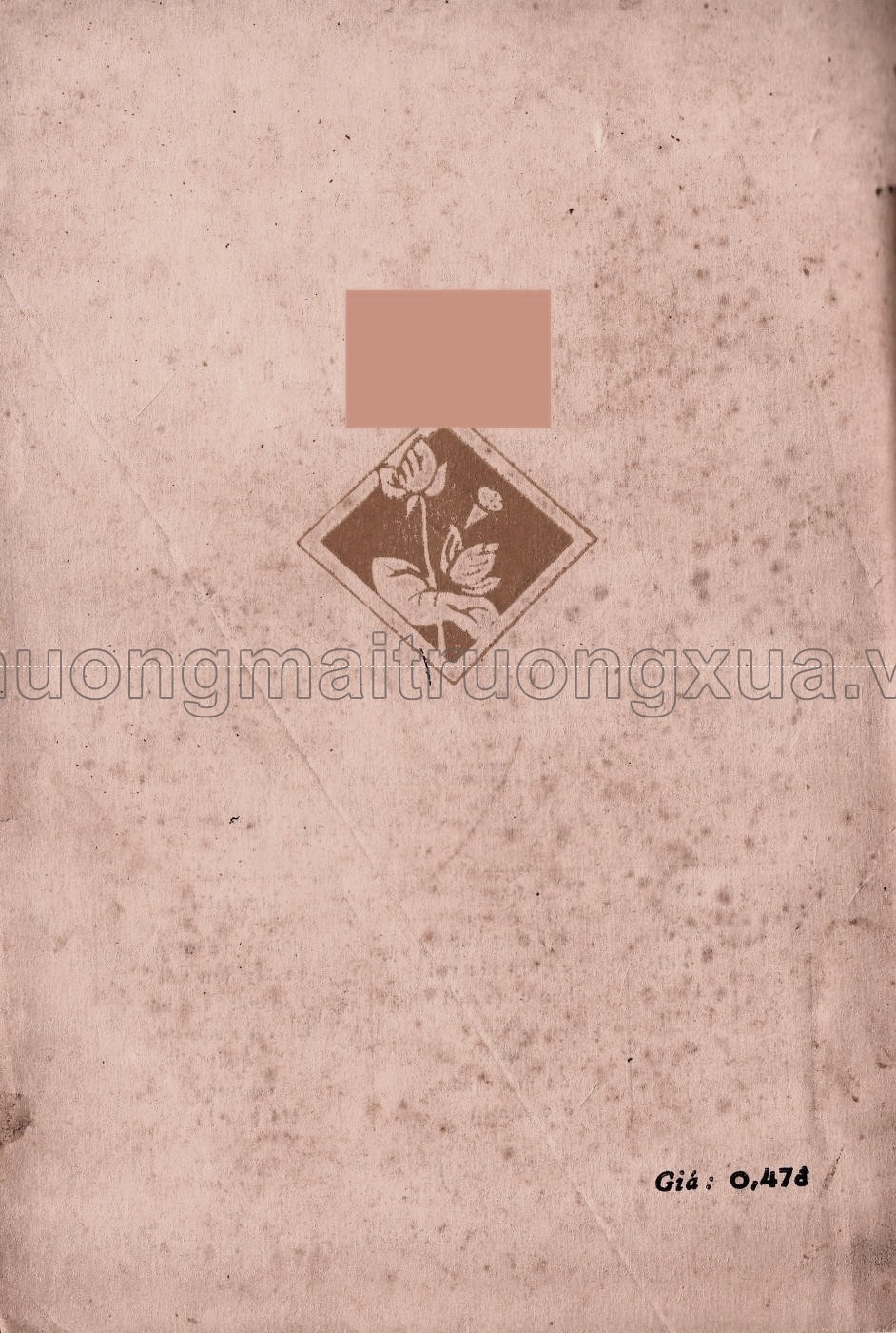 Trích giảng văn học 9 (tập 2) - Trang 112