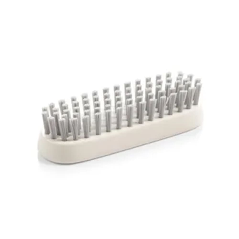 Cepillo de plástico para calzado Tescoma™ Fancy Home