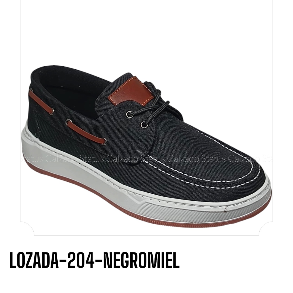 LOZADA-204-NEGROMIEL