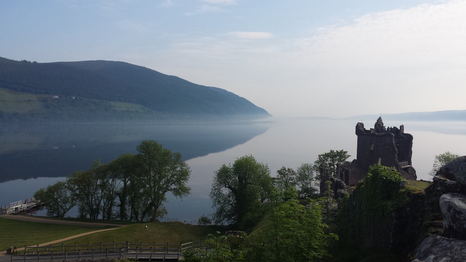 Trent_story_Urquhart_Castle_by_Davine_20180602_090646.jpg