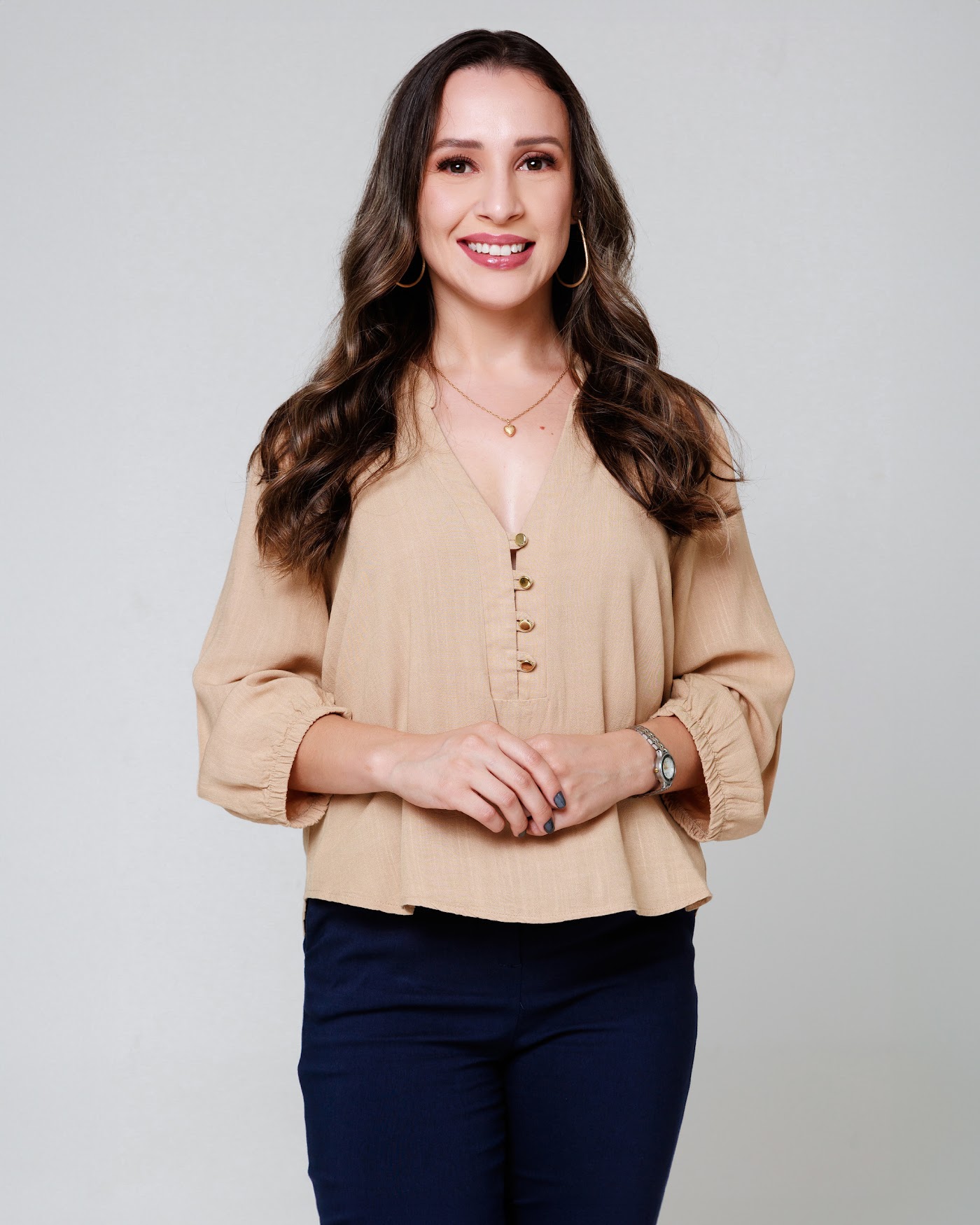 Empreendedores 27