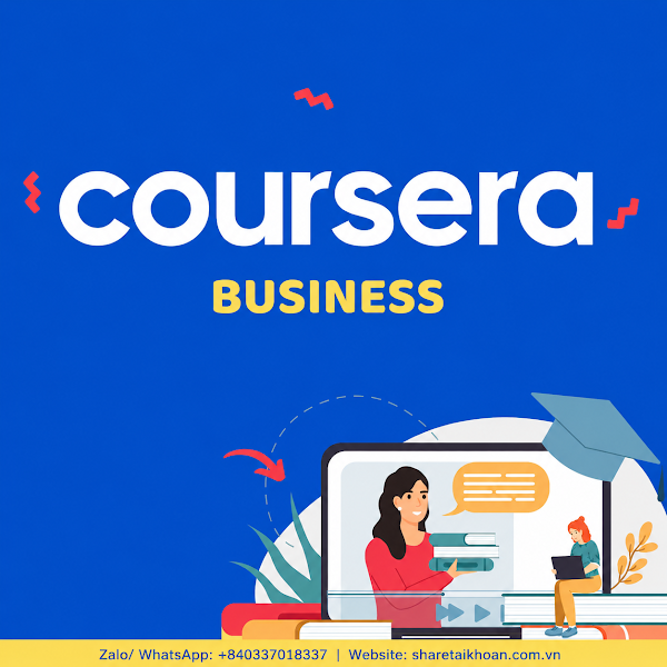 Coursera