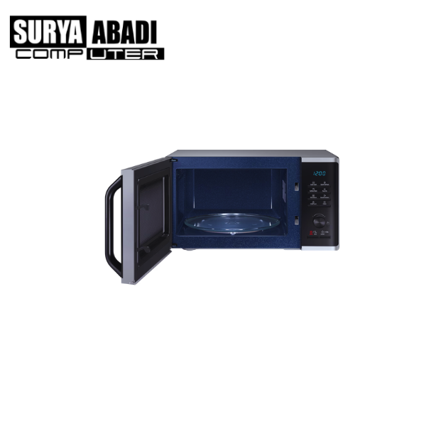 MICROWAVE SAMSUNG MS23K3515AS|SE
