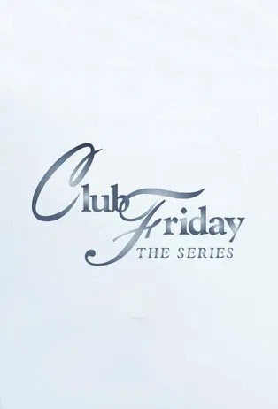 Club Friday