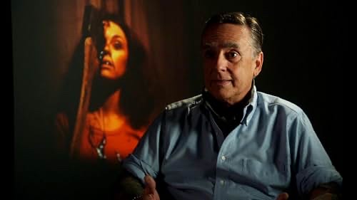Friday The 13th 1980 Writer Victor Miller Passes Away
