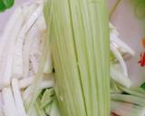Ảnh Bước 1