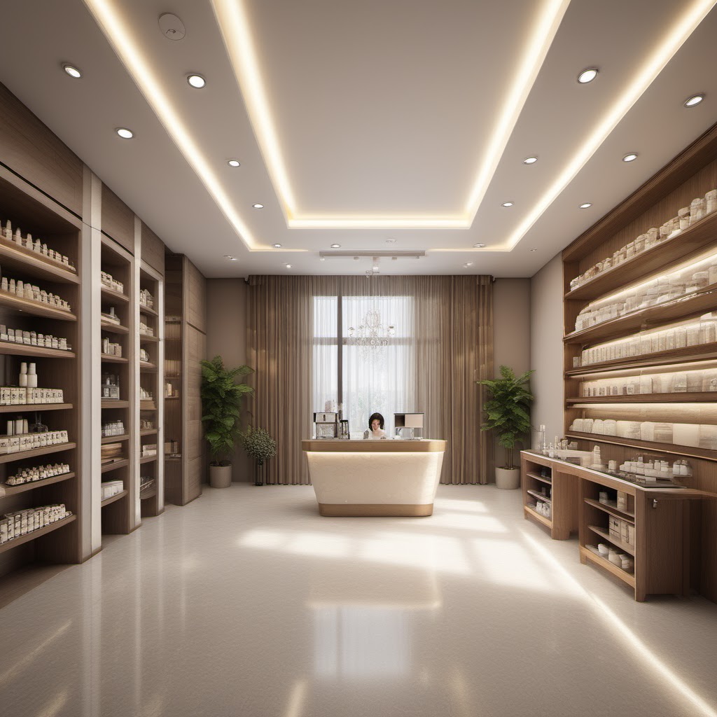 Hình minh họa: Chuẩn bị chứng từ, hóa đơn hợp lệ tránh rủi ro truy thu thuế