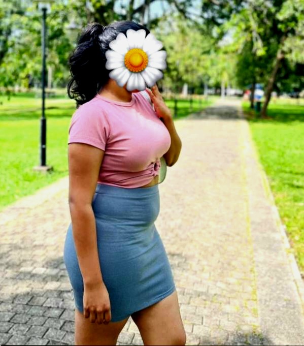නිට්ටඹුව හොඳම Spa සේවාවන් | Relaxing Massage & Wellness Center Sri Lanka in nittambuwa