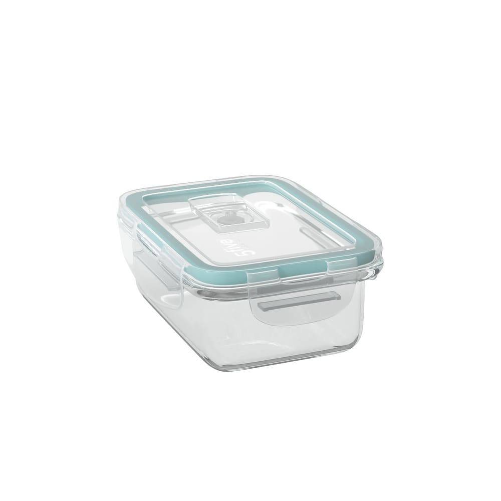 product photo 16