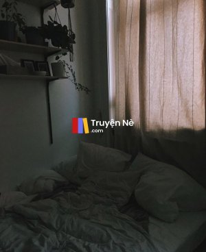 Món Quà Từ Bếp