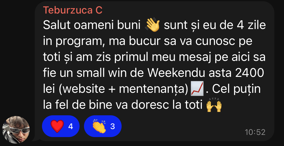 Rezultat #72