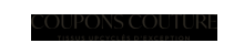 PRM Coupons Couture FR logo