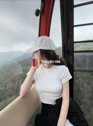 Lời Thì Thầm Của Trái Tim