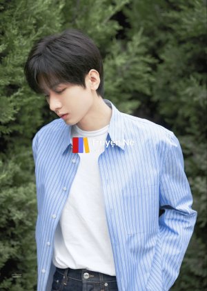 Phí Đóng Gói Của Tình Thương