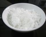 Ảnh Bước 8