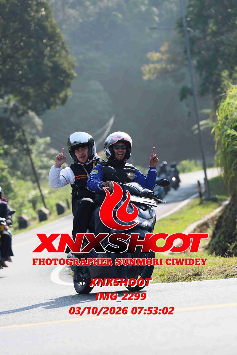 IMG_2299_result.jpg
