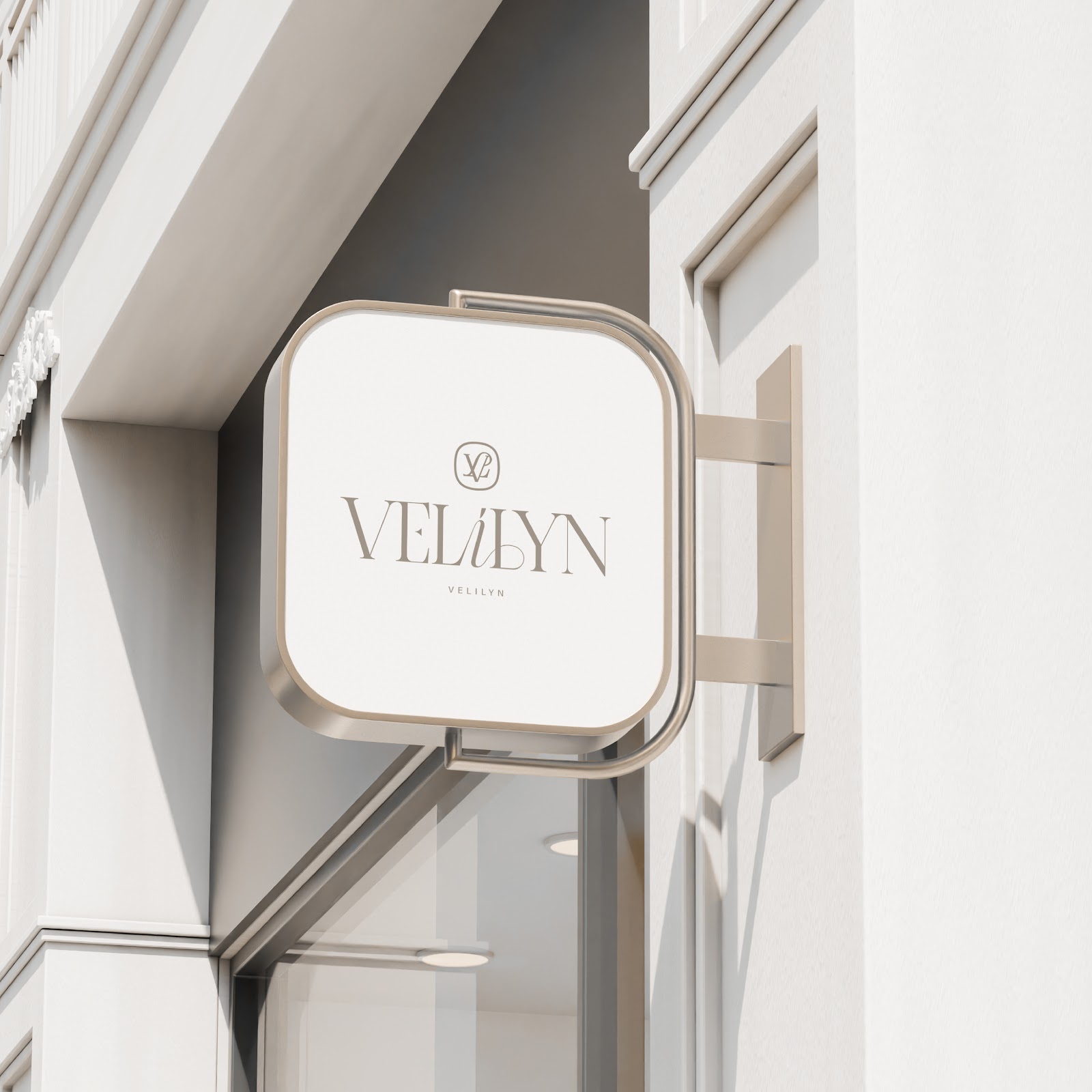 Velilyn
