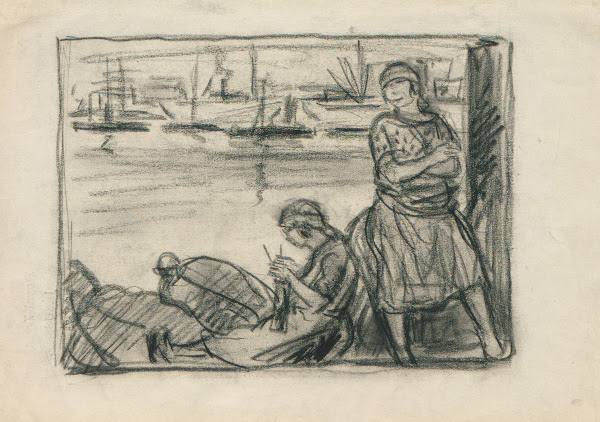 Havenwerksters