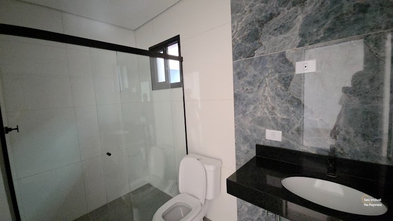 Foto 18 de Casa à venda no bairro Jardim Vitória em Avaré