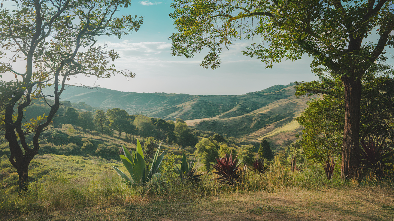 Lonavala Temperature in July – Weather & Travel Guide